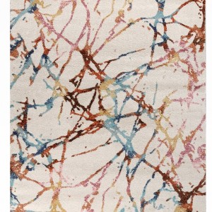 img-PALMAS 067Χ000 ΔΙΑΔΡ. Ρ.Ρ.  347-0-067-37932-113