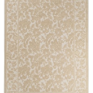 img-FLORA 067X150 ΠΑΤ. Ρ.Ρ. ΑΙΓΥΠΤΟΥ 391-0-100-00384-119