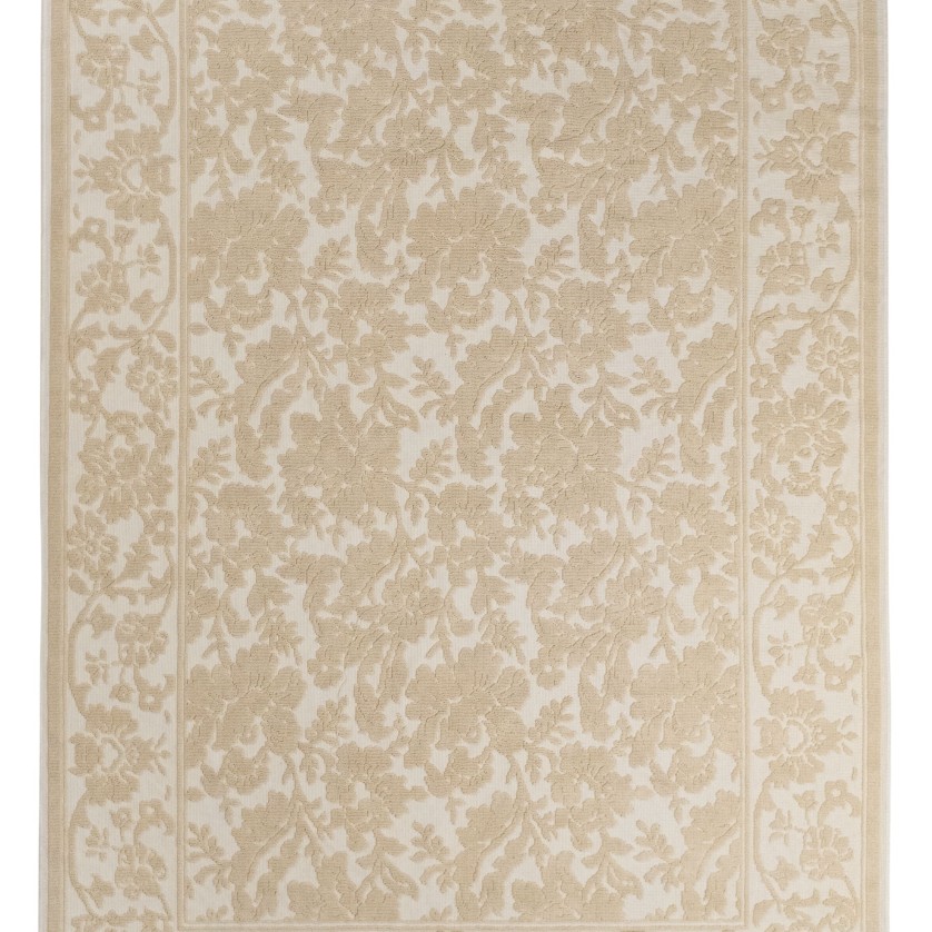 FLORA 160X230 ΤΑΠ. Ρ.Ρ. ΑΙΓΥΠΤΟΥ 391-0-368-00384-119