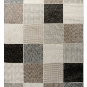 img-SIGN 160X235 ΤΑΠ. Ρ.Ρ.  348-0-376-38432-210