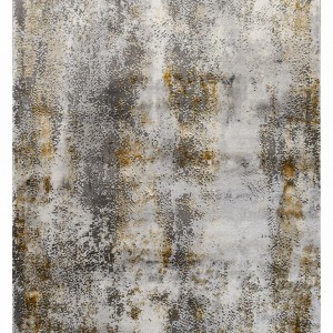 img-CRAFT 160X230 ΤΑΠ. Ρ.Ρ.  161-0-368-38875-257