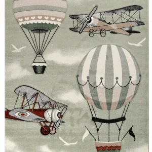 img-DIAMOND 133Χ190 ΤΑΠ. Ρ.Ρ.  263-0-252-38895-740