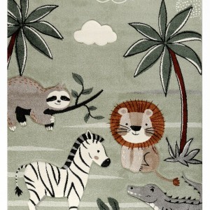 img-DIAMOND 160Χ230 ΤΑΠ. Ρ.Ρ.  263-0-368-38906-740