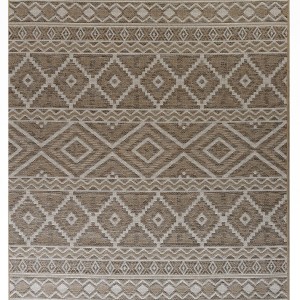 img-NOVO 133Χ190 ΤΑΠ. Ρ.Ρ.  339-0-252-39043-270