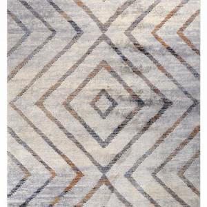 img-STUDIO 067X000 ΔΙΑΔΡ. Ρ.Ρ.  346-0-067-39523-111