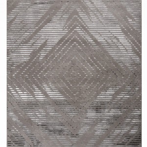 img-CREATION 200X290 ΤΑΠ. Ρ.Ρ.  342-0-580-39545-295