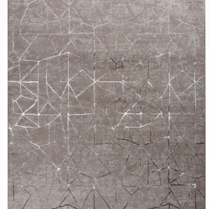 img-CREATION 200X290 ΤΑΠ. Ρ.Ρ.  342-0-580-39546-295