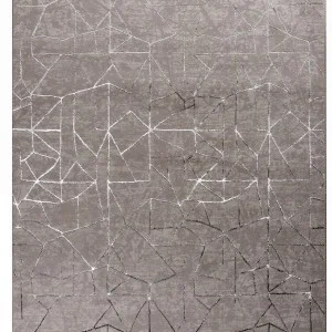 img-CREATION 067X000 ΔΙΑΔΡ. Ρ.Ρ.  342-0-067-39546-295