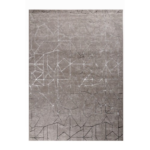 img-CREATION 160X230 ΤΑΠ. Ρ.Ρ.  342-0-368-39546-295