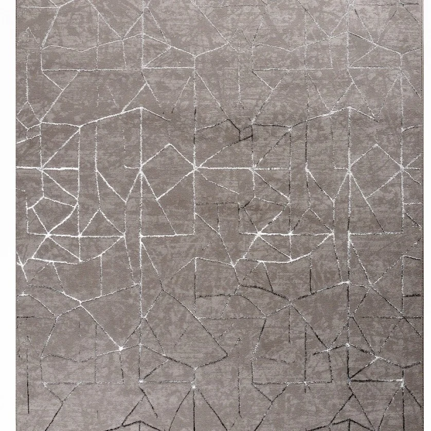 CREATION 067X000 ΔΙΑΔΡ. Ρ.Ρ. 342-0-067-39546-295 CREATION 067X000 ΔΙΑΔΡ. Ρ.Ρ. 342-0-067-39546-295