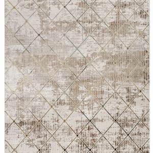 img-KASHAN 160X230 ΤΑΠ. Ρ.Ρ.  341-0-368-39547-110