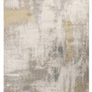 img-KASHAN 160X230 ΤΑΠ. Ρ.Ρ.  341-0-368-39548-110