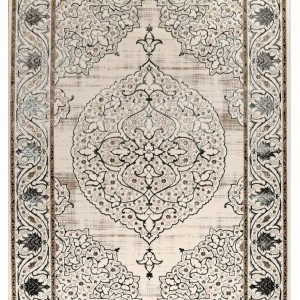 img-KASHAN 160X230 ΤΑΠ. Ρ.Ρ.  341-0-368-39550-040