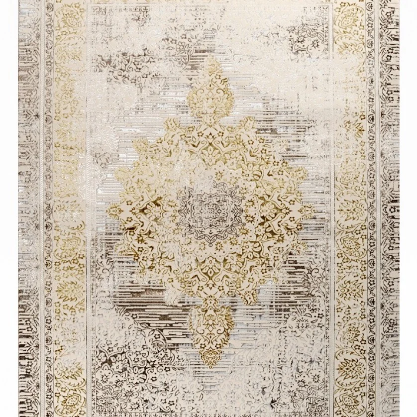 KASHAN 200X290 ΤΑΠ. Ρ.Ρ. 341-0-580-39551-075 KASHAN 200X290 ΤΑΠ. Ρ.Ρ. 341-0-580-39551-075
