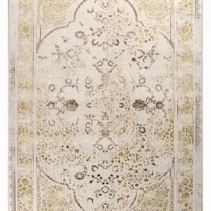 img-KASHAN 200X290 ΤΑΠ. Ρ.Ρ.  341-0-580-39552-075