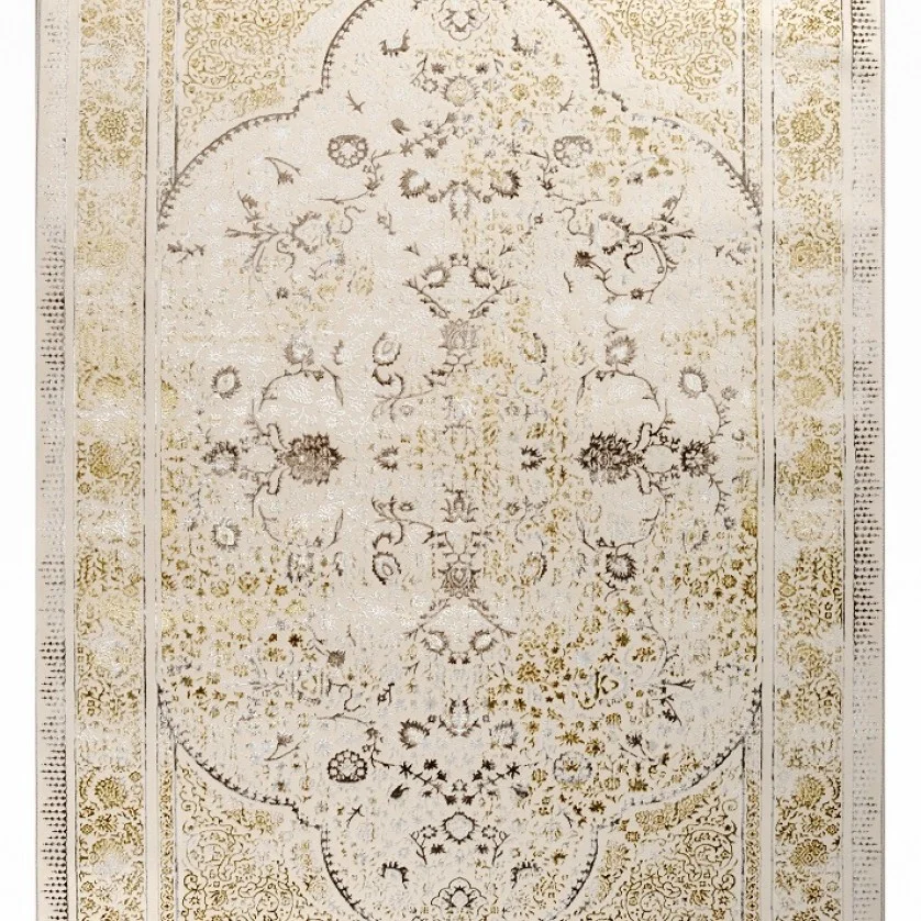 KASHAN 160X230 ΤΑΠ. Ρ.Ρ. 341-0-368-39552-075 KASHAN 160X230 ΤΑΠ. Ρ.Ρ. 341-0-368-39552-075