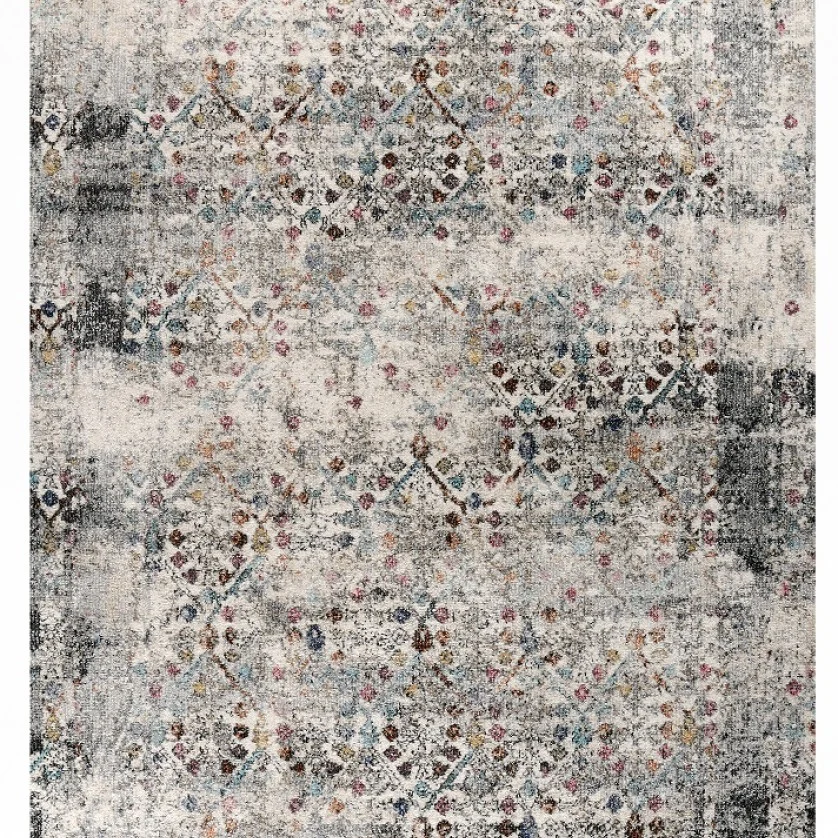 SALSA 160X230 ΤΑΠ. Ρ.Ρ. 236-0-368-39554-111 SALSA 160X230 ΤΑΠ. Ρ.Ρ. 236-0-368-39554-111