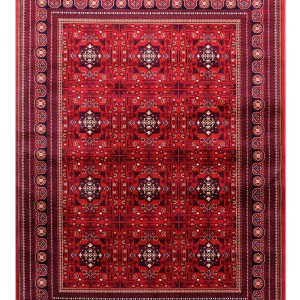 img-DUBAI 160X230 ΤΑΠ. HEATSET ΤΟΥΡΚΙ 358-0-368-39772-010