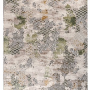 img-ELEMENTS 200X250 ΤΑΠ. Ρ.Ρ.  159-0-500-39798-040