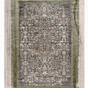 img-ELEMENTS 200X290 ΤΑΠ. Ρ.Ρ.  159-0-580-39800-040