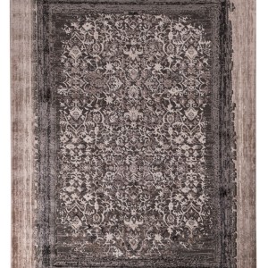 img-ELEMENTS 200X250 ΤΑΠ. Ρ.Ρ.  159-0-500-39800-995