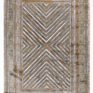 img-ELEMENTS 200X250 ΤΑΠ. Ρ.Ρ.  159-0-500-39801-040