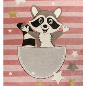 img-DIAMOND 133Χ190 ΤΑΠ. Ρ.Ρ.  263-0-252-40058-056