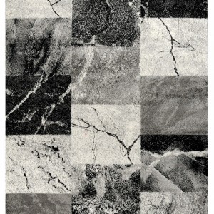 img-SKY 160X230 ΤΑΠ. Ρ.Ρ.  298-0-368-40073-195