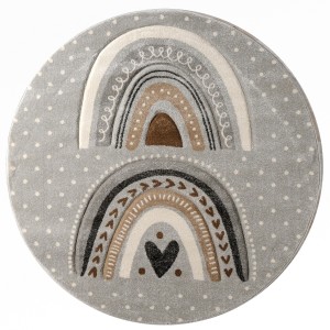 img-DIAMOND 160X160 ΤΑΠ.ROUND Ρ.Ρ.  263-0-256-40083-895