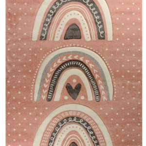 img-DIAMOND 133Χ190 ΤΑΠ. Ρ.Ρ.  263-0-252-40083-255