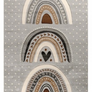 img-DIAMOND 133Χ190 ΤΑΠ. Ρ.Ρ.  263-0-252-40083-895