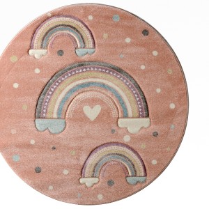 img-DIAMOND 160X160 ΤΑΠ.ROUND Ρ.Ρ.  263-0-256-40109-255