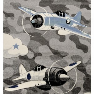 img-DIAMOND 200Χ250 ΤΑΠ. Ρ.Ρ.  263-0-500-40113-097