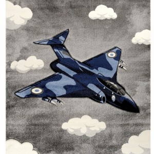 img-DIAMOND 160Χ230 ΤΑΠ. Ρ.Ρ.  263-0-368-40114-096