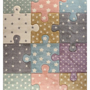 img-DIAMOND 200Χ250 ΤΑΠ. Ρ.Ρ.  263-0-500-40156-211