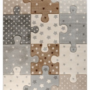 img-DIAMOND 133Χ190 ΤΑΠ. Ρ.Ρ.  263-0-252-40156-895