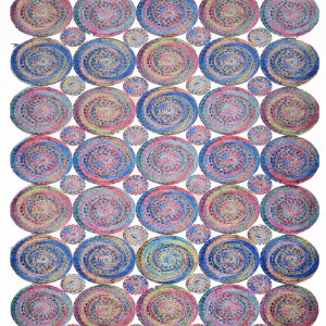 img-SOHO 160X230 ΤΑΠ. Ρ.Ρ.COTTON  165-0-368-04020-018