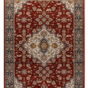 img-PALOMA 200X250 ΤΑΠ.Ρ.Ρ ΑΙΓΥΠΤΟΥ 352-0-500-04151-118