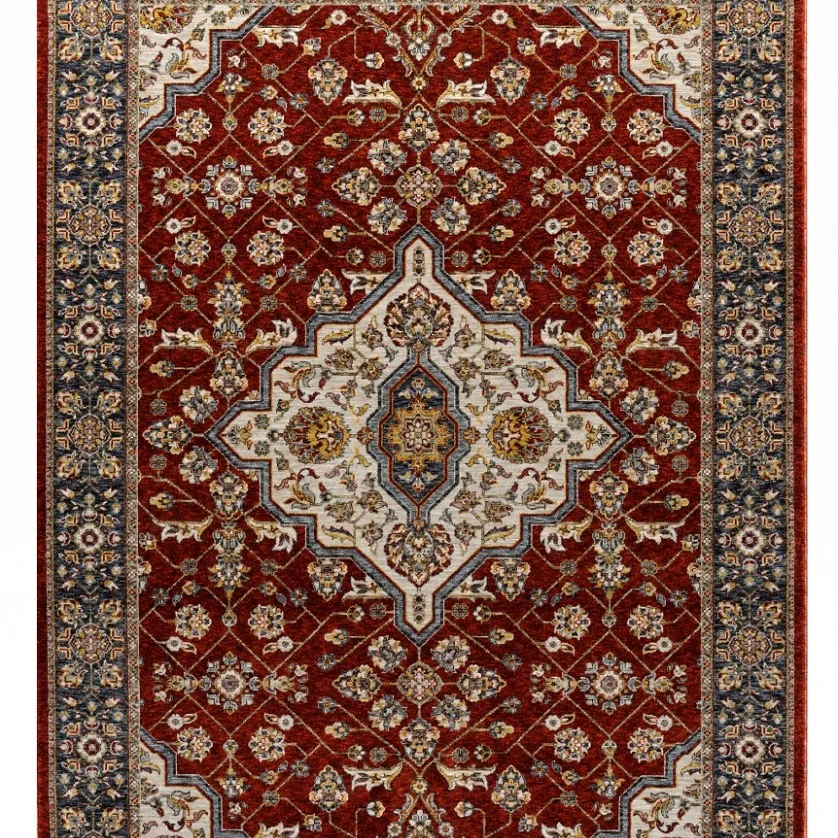 PALOMA 200X250 ΤΑΠ.Ρ.Ρ ΑΙΓΥΠΤΟΥ 352-0-500-04151-118