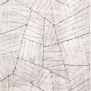 img-AMARNA 160X230 ΤΑΠ. Ρ.Ρ. ΑΙΓΥΠΤΟΥ 223-0-368-44004-101