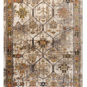 img-DARIANNA 067X500 ΣΕΤ. Ρ.Ρ. ΑΙΓΥΠΤΟΥ 387-0-335-44004-119