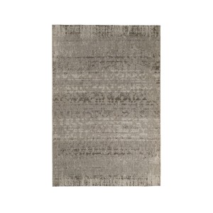 img-TRIA 067X500 ΣΕΤ .Ρ.Ρ ΑΙΓΥΠΤΟΥ 215-0-335-44005-070