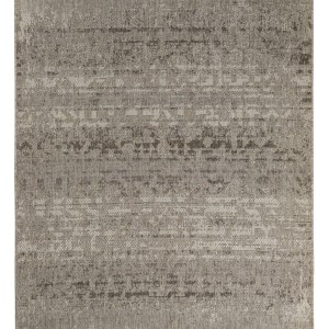 img-TRIA 067X500 ΣΕΤ .Ρ.Ρ ΑΙΓΥΠΤΟΥ 215-0-335-44005-070