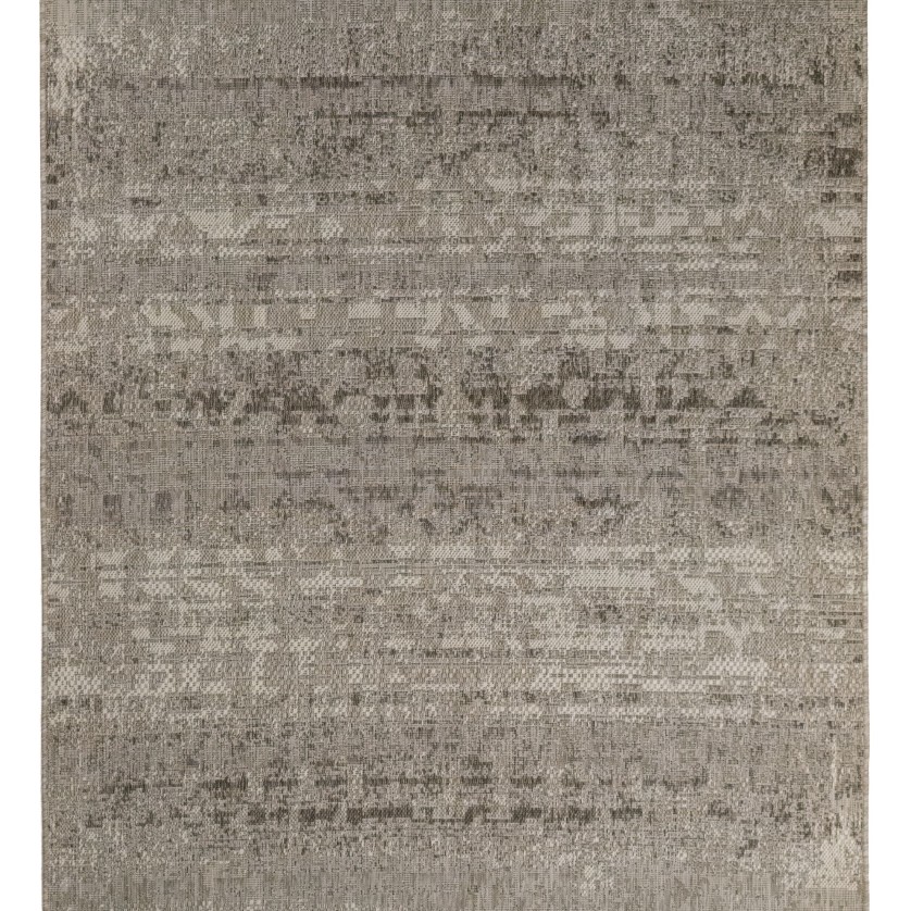 TRIA 067X500 ΣΕΤ .Ρ.Ρ ΑΙΓΥΠΤΟΥ 215-0-335-44005-070