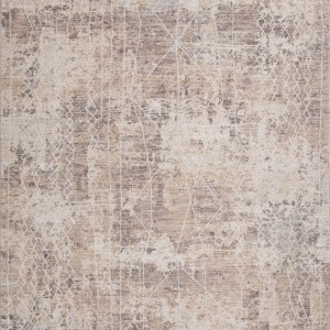 img-AGUER 200X290 ΤΑΠ. Ρ.Ρ. ΑΙΓΥΠΤΟΥ 222-0-580-44006-101