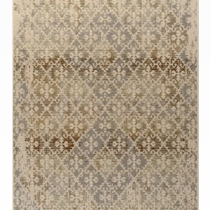 img-KEMET 200X200 ROUND. Ρ.Ρ. ΑΙΓΥΠΤΟΥ 390-0-400-44006-111