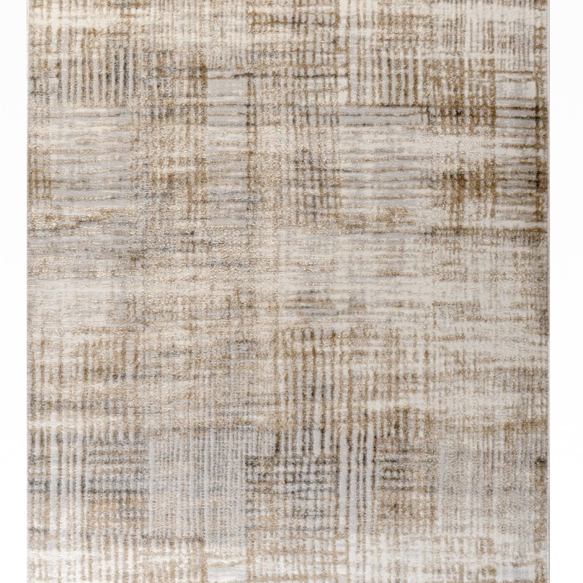 SALMA 160X230 ΤΑΠ. Ρ.Ρ. ΑΙΓΥΠΤΟΥ 221-0-368-44007-070