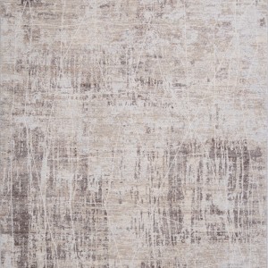 img-AGUER 200X290 ΤΑΠ. Ρ.Ρ. ΑΙΓΥΠΤΟΥ 222-0-580-44012-101