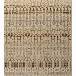 img-KEMET 200X250 ΤΑΠ. Ρ.Ρ. ΑΙΓΥΠΤΟΥ 390-0-500-45001-119