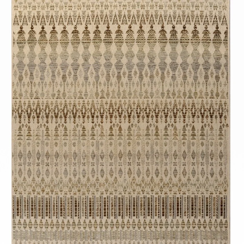 KEMET 160X230 ΤΑΠ. Ρ.Ρ. ΑΙΓΥΠΤΟΥ 390-0-368-45001-119